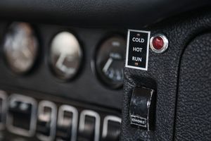 Jaguar E-Type bild 10