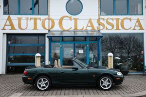 Mazda MX-5 bild 1