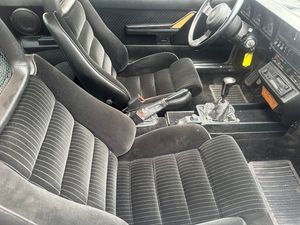 Alfa Romeo GTV bild 7