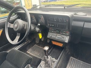 Alfa Romeo GTV bild 6
