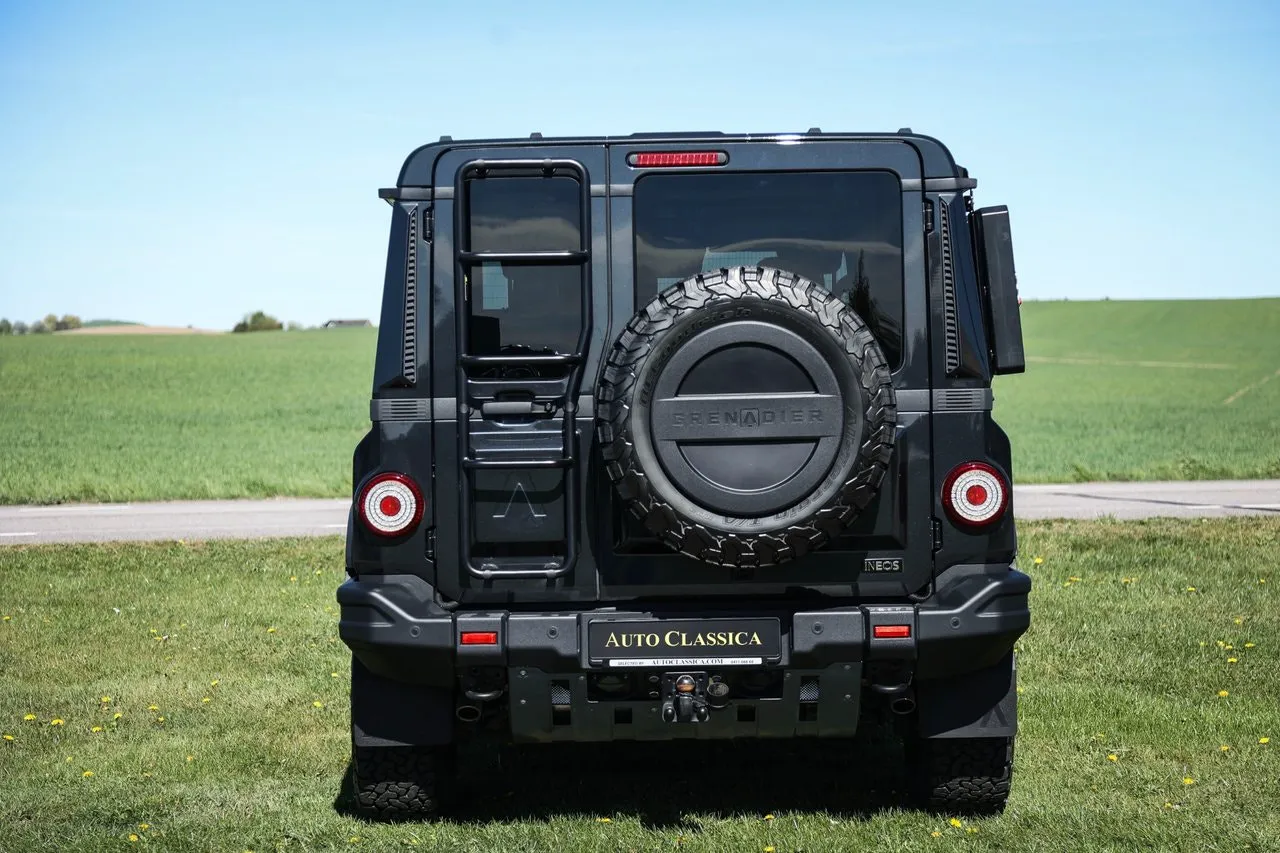 Vehicle image 7