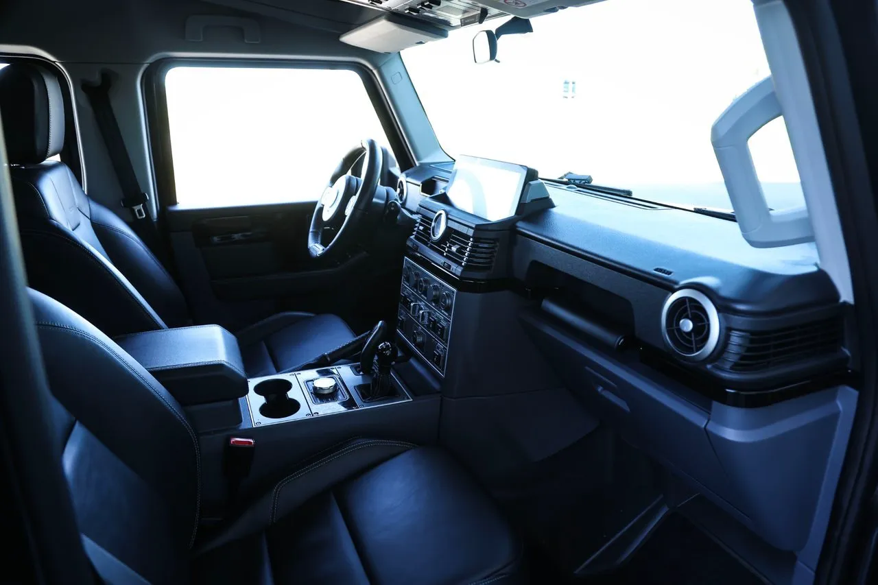Vehicle image 22