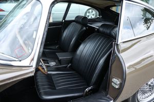 Jaguar E-Type bild 14