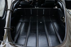 Jaguar E-Type bild 19