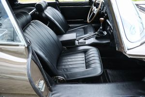 Jaguar E-Type bild 17
