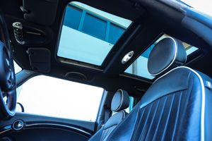 MINI Clubman bild 20