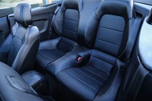 Ford Mustang bild 15