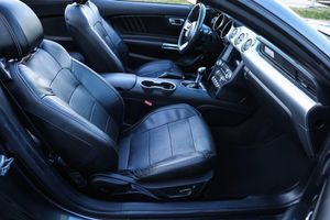 Ford Mustang bild 14