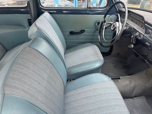 Volvo PV bild 7