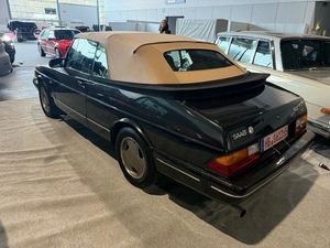 Saab 900 bild 2