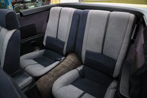 Chevrolet Camaro bild 10