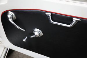 Alfa Romeo Giulietta bild 17