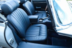 Jaguar E-Type bild 14