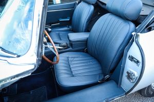 Jaguar E-Type bild 15