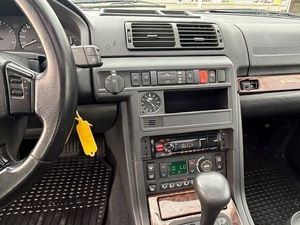Land Rover Range Rover bild 9