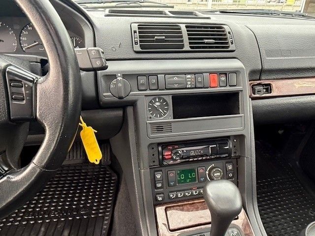 Land Rover Range Rover bild 9