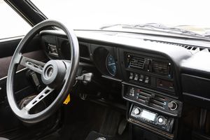 Alfa Romeo Alfasud bild 11