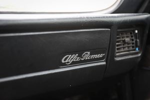 Alfa Romeo Alfasud bild 13