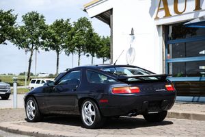 Porsche 928 bild 5