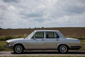 BMW 3.0 bild 2