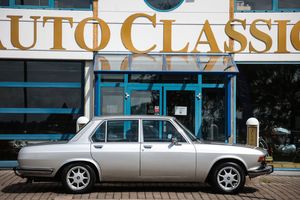 BMW 3.0 bild 1