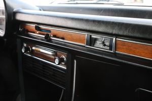 BMW 3.0 bild 13