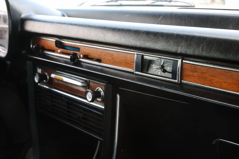BMW 3.0 bild 13