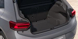 Volkswagen ID.3 bild 15