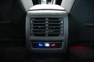 Volkswagen Golf bild 26