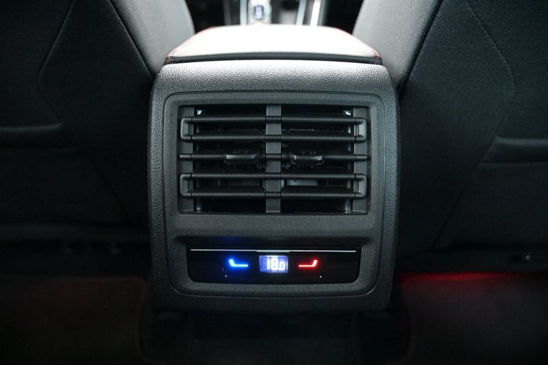 Volkswagen Golf bild 26