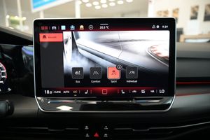 Volkswagen Golf bild 18