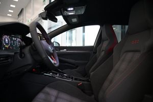 Volkswagen Golf bild 22