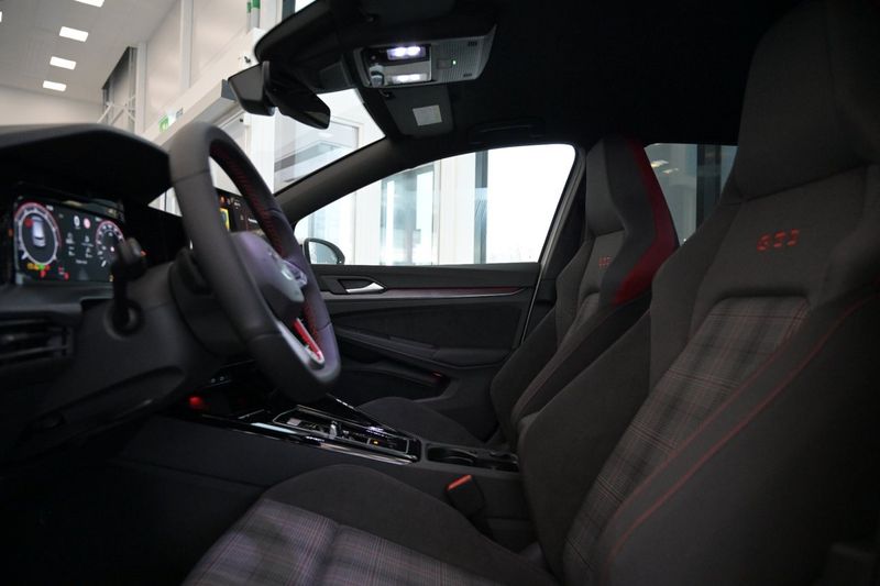 Volkswagen Golf bild 22