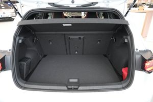 Volkswagen Golf bild 28