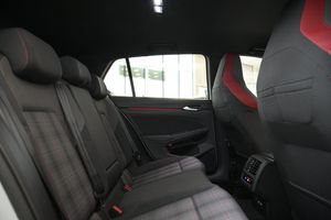 Volkswagen Golf bild 25