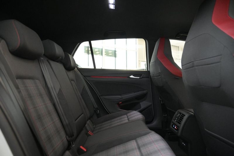 Volkswagen Golf bild 25
