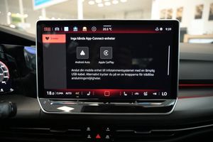 Volkswagen Golf bild 19