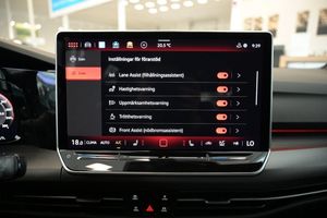 Volkswagen Golf bild 21