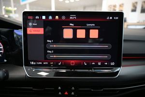 Volkswagen Golf bild 20