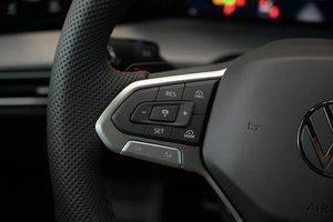 Volkswagen Golf bild 14