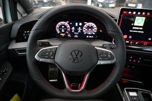 Volkswagen Golf bild 13