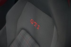 Volkswagen Golf bild 23