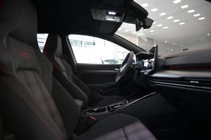 Volkswagen Golf bild 24