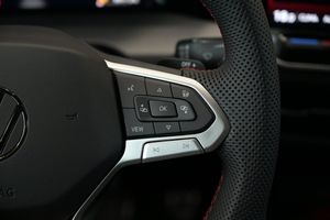 Volkswagen Golf bild 15