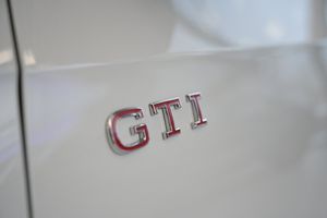 Volkswagen Golf bild 10