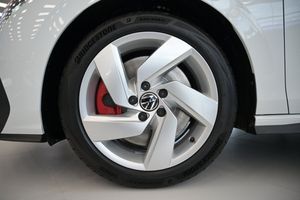 Volkswagen Golf bild 11