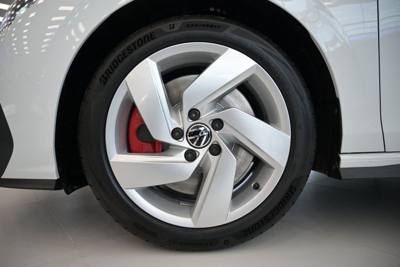 Volkswagen Golf bild 11