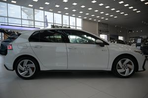 Volkswagen Golf bild 6