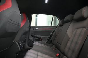 Volkswagen Golf bild 27