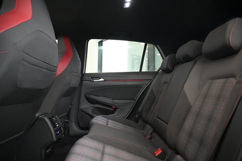 Volkswagen Golf bild 27